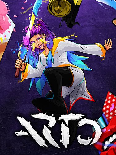 Arto – v1.0.10 Download