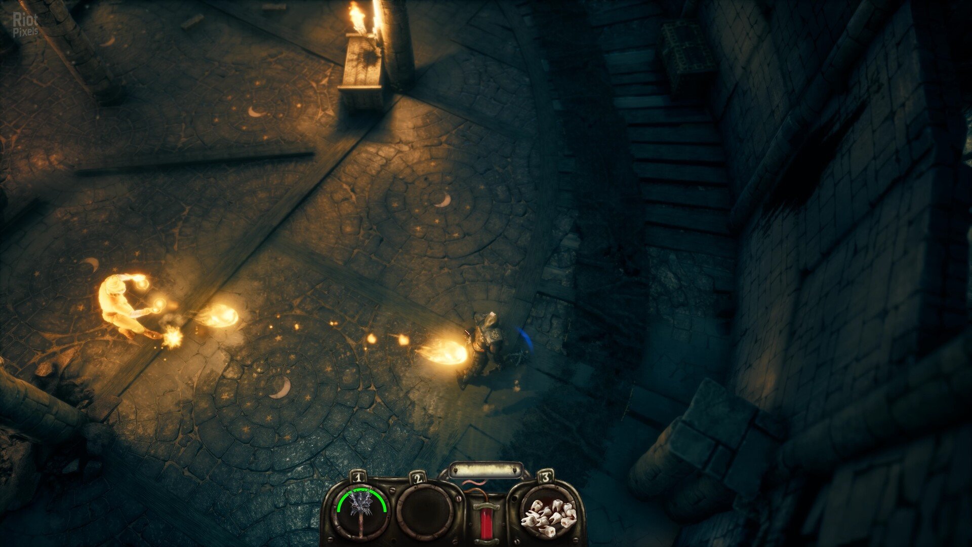 [3]-Moroi – v1.10 Download