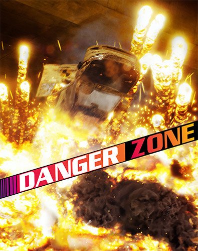 Danger Zone Download