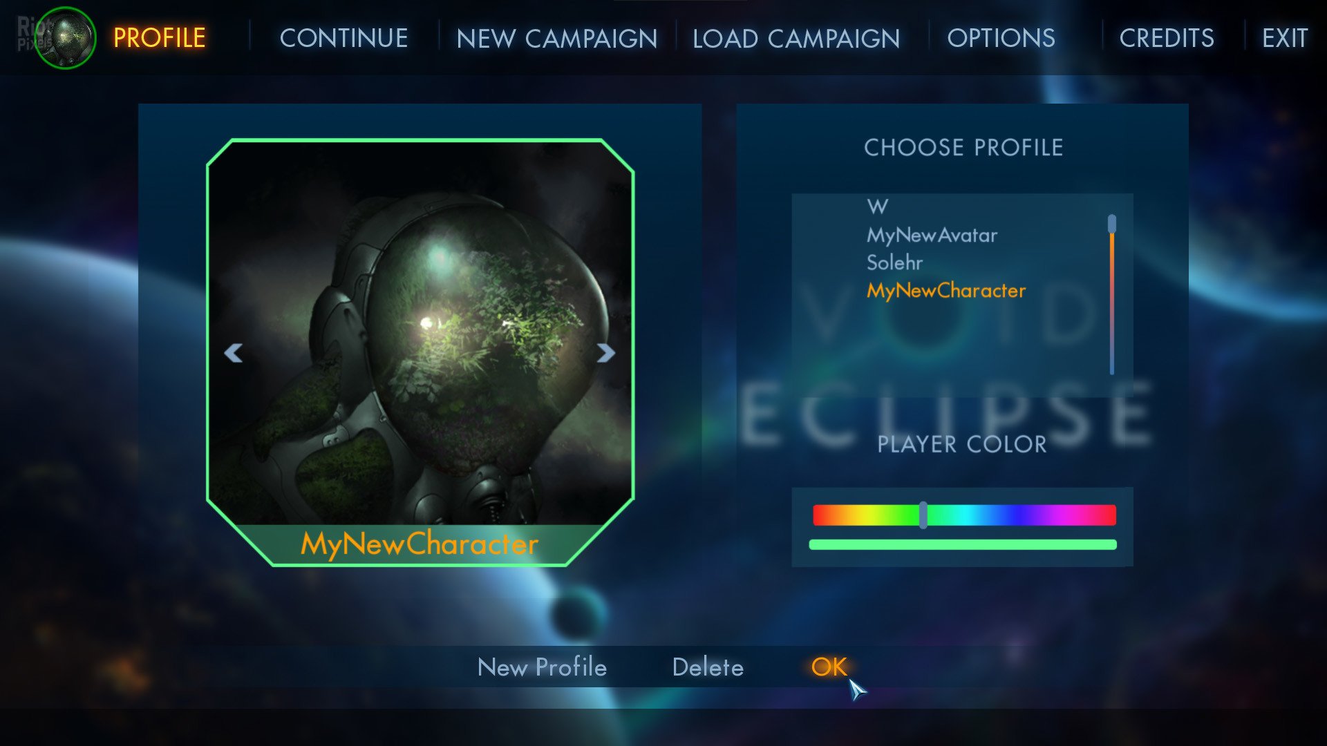 [11]-Void Eclipse Download