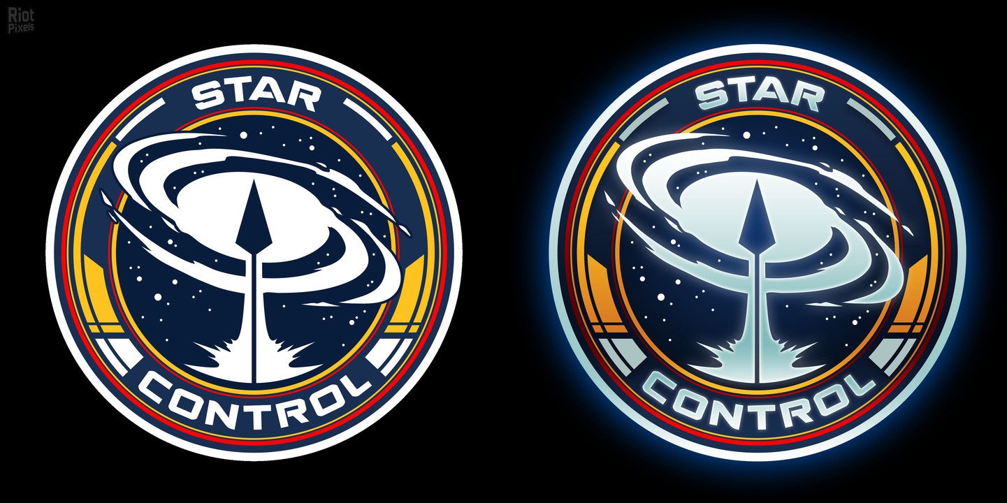 [22]-Star Control: Origins – Galactic Edition – v1.62.366103 + All DLCs + Bonus OST Download