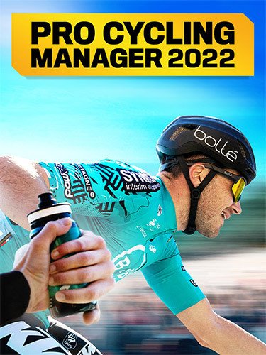 Pro Cycling Manager 2022 – v1.0.4.4 Download