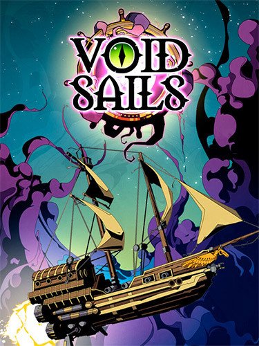 Void Sails Download
