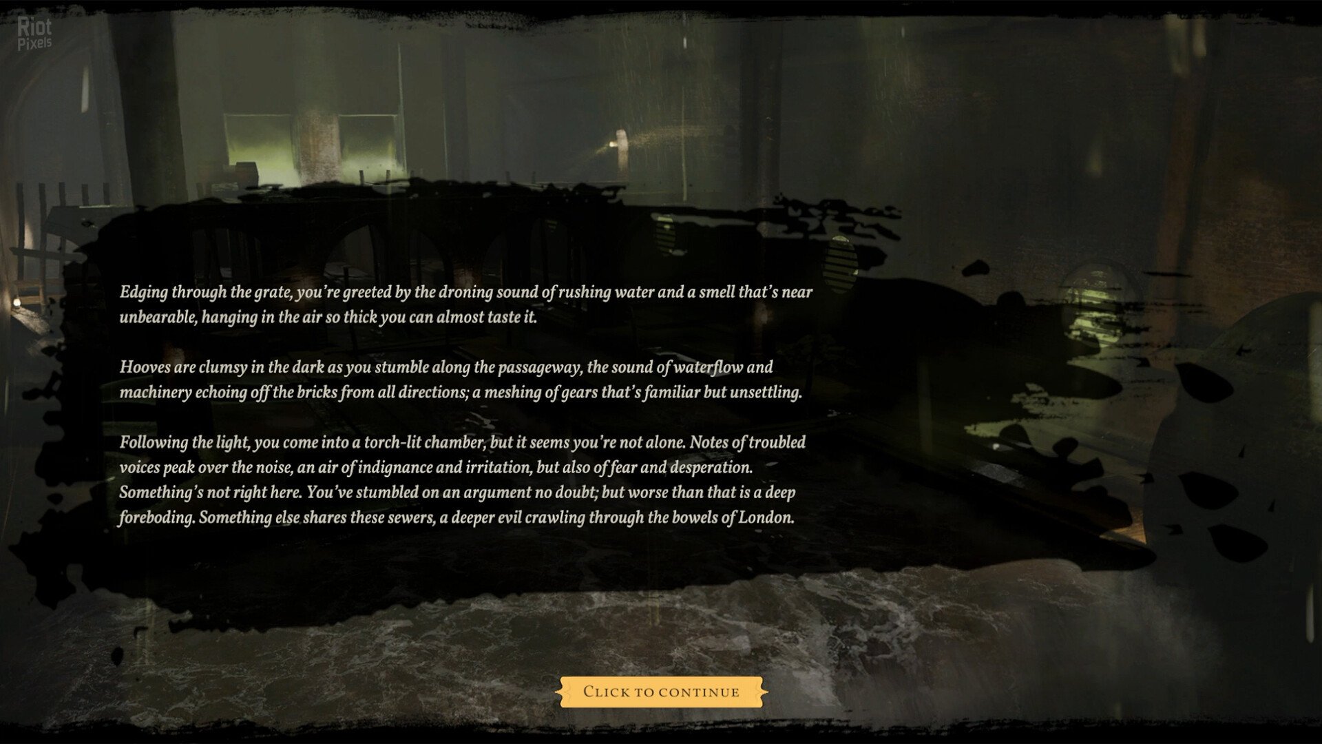 [2]-Sovereign Syndicate: Digital Deluxe Edition – v1.0.19 + Bonus Content Download