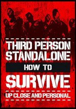 How to Survive: Third Person Standalone + Update 1 Download