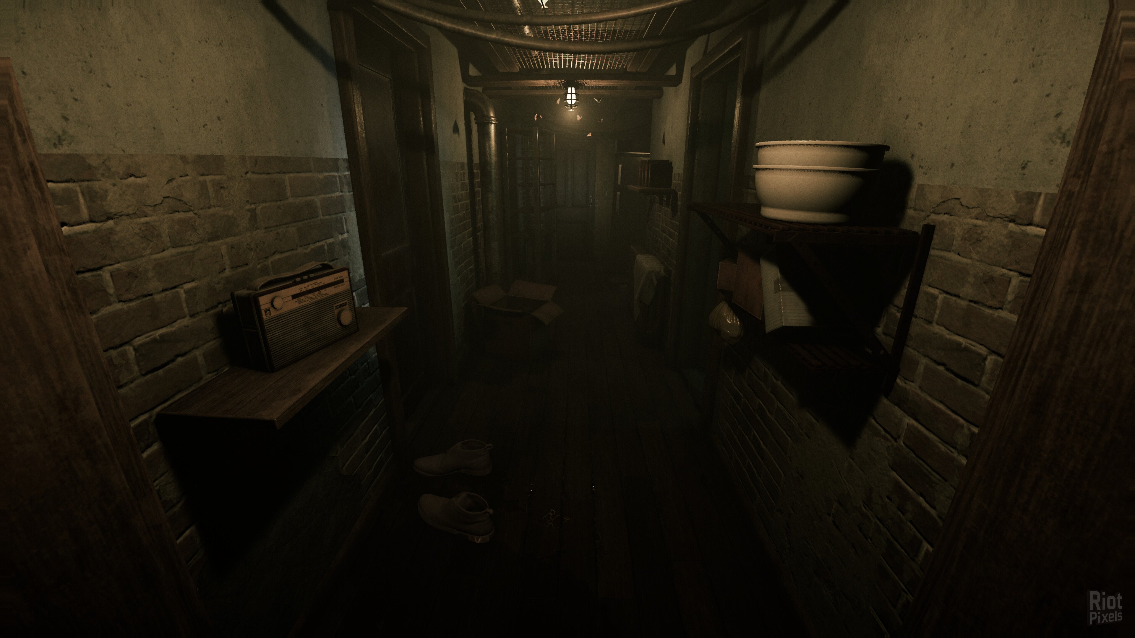 [5]-Welcome to Kowloon Download