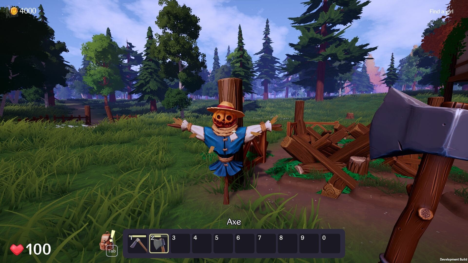 [5]-Ale & Tale Tavern – v1.3.21 + Bonus Soundtrack Download
