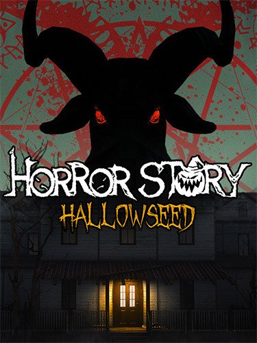 Horror Story: Hallowseed Download