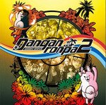 Danganronpa 2: Goodbye Despair Download