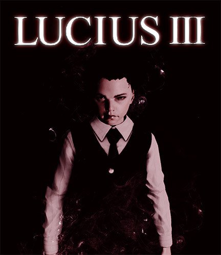 Lucius III – v0.181214183905.a Download