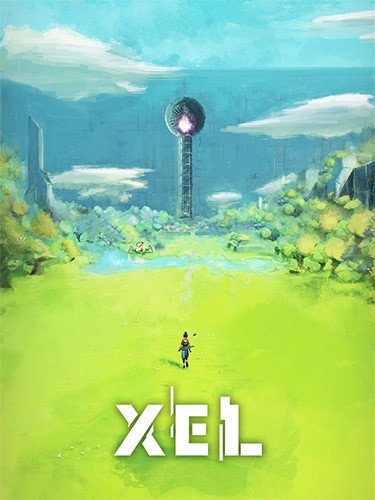 XEL: Complete Edition – v1.0.6.323 + Breaking Time DLC Download