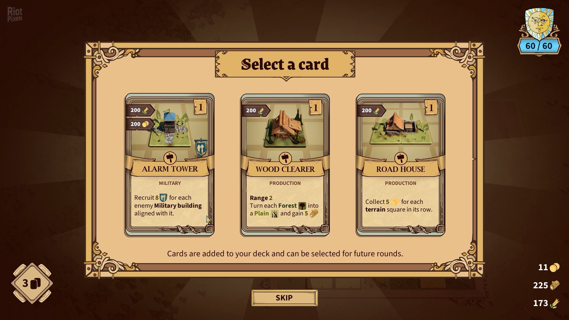[6]-Drop Duchy – v0.40.6 Download