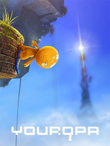 Youropa – v2.0.10 Download
