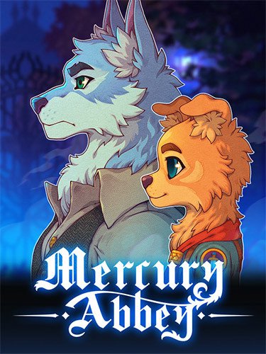 Mercury Abbey Download