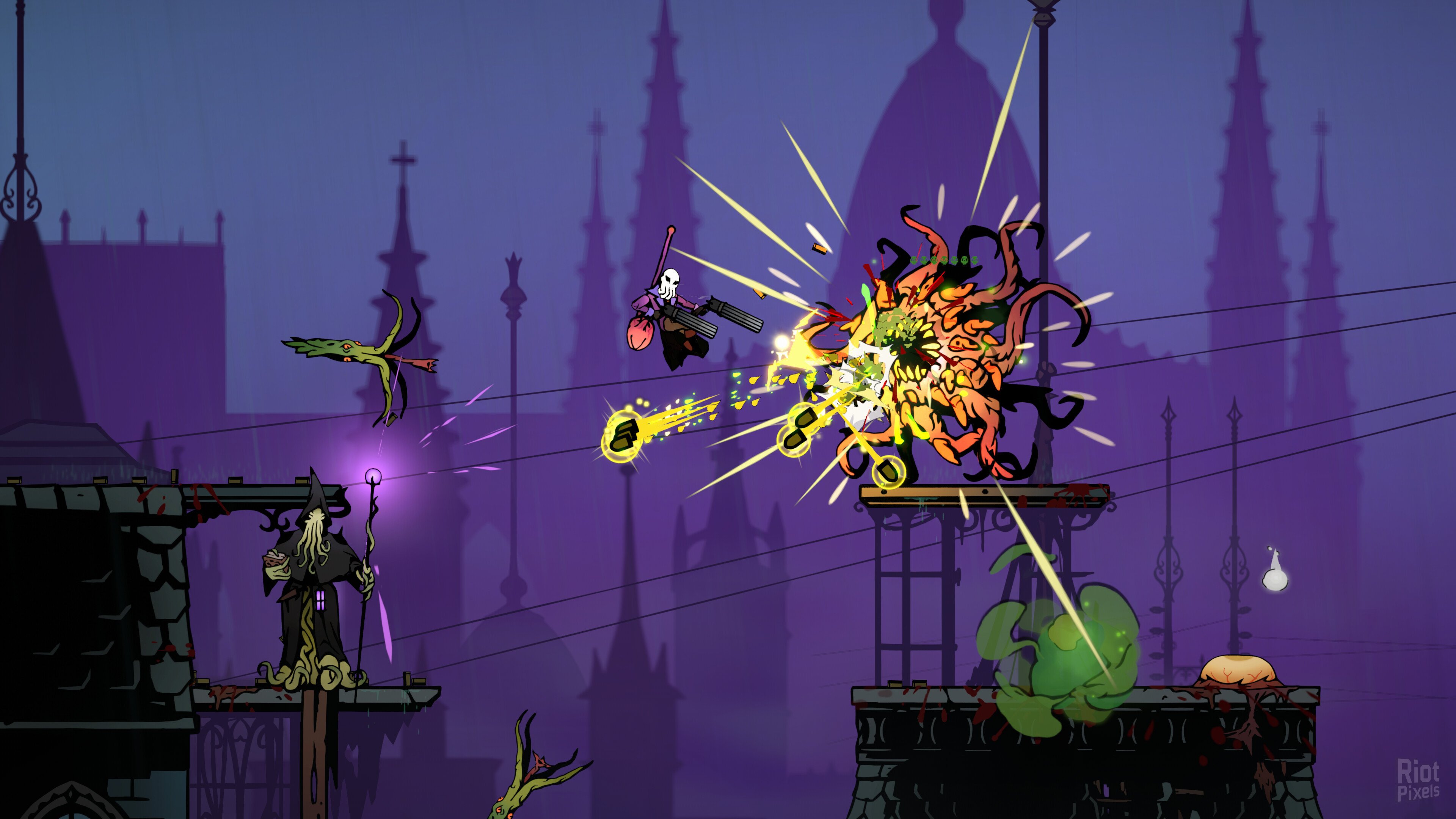 [14]-Madshot – Build 0.437 Download