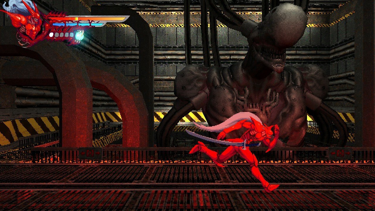 [10]-Slave Zero X + Bonus Content Download