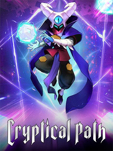 Cryptical Path Download