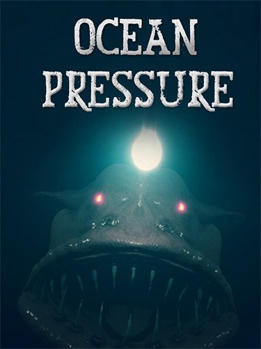 Ocean Pressure Download