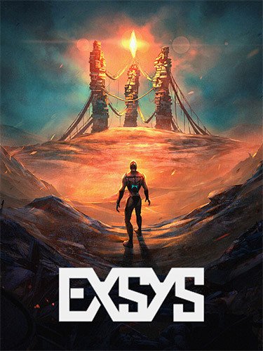 Exsys Download