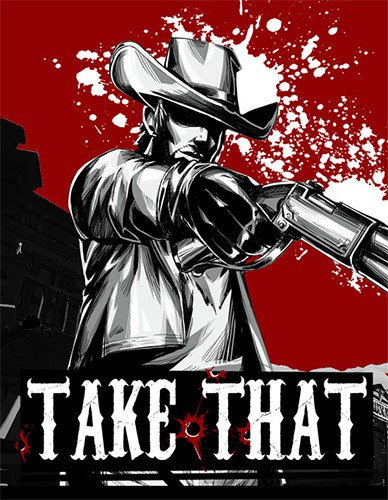 Take That + DLC Download