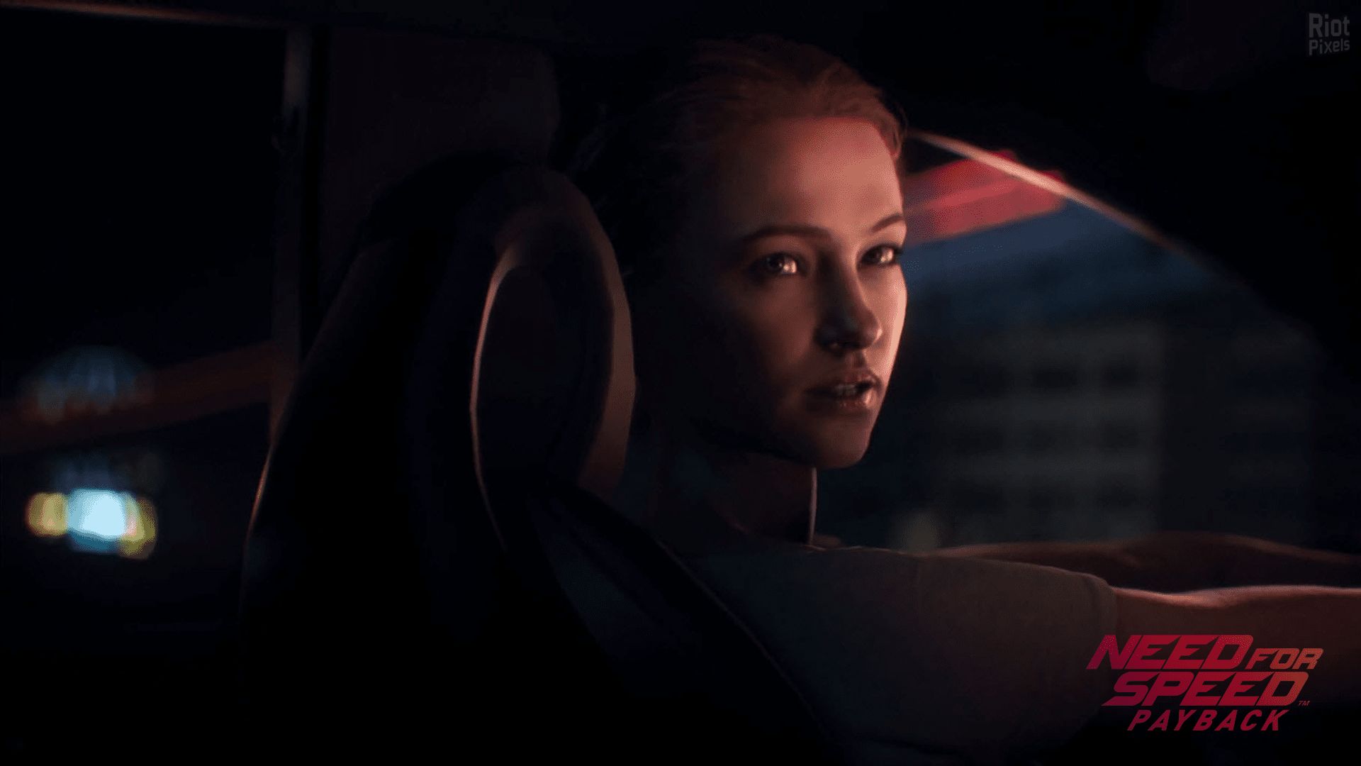 [10]-Need for Speed: Payback – Deluxe Edition – v1.0.51.15364 + All DLCs Download
