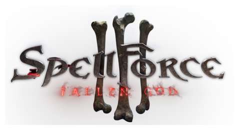 [19]-SpellForce 3: Reforced – v82637 Download
