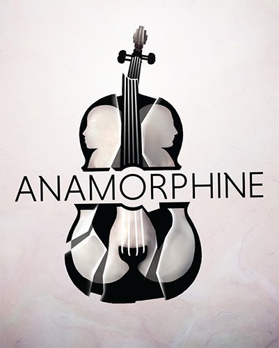 Anamorphine Download