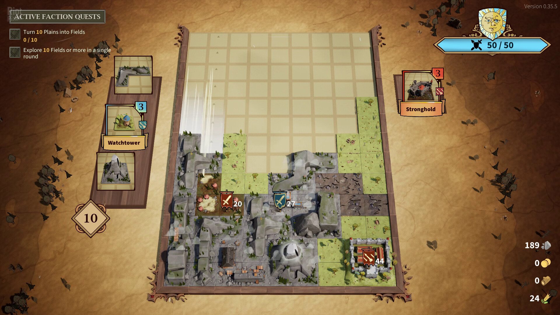 [8]-Drop Duchy – v0.40.6 Download