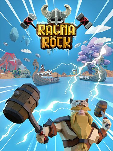 Ragnarock – v2.3.0.3798 Download