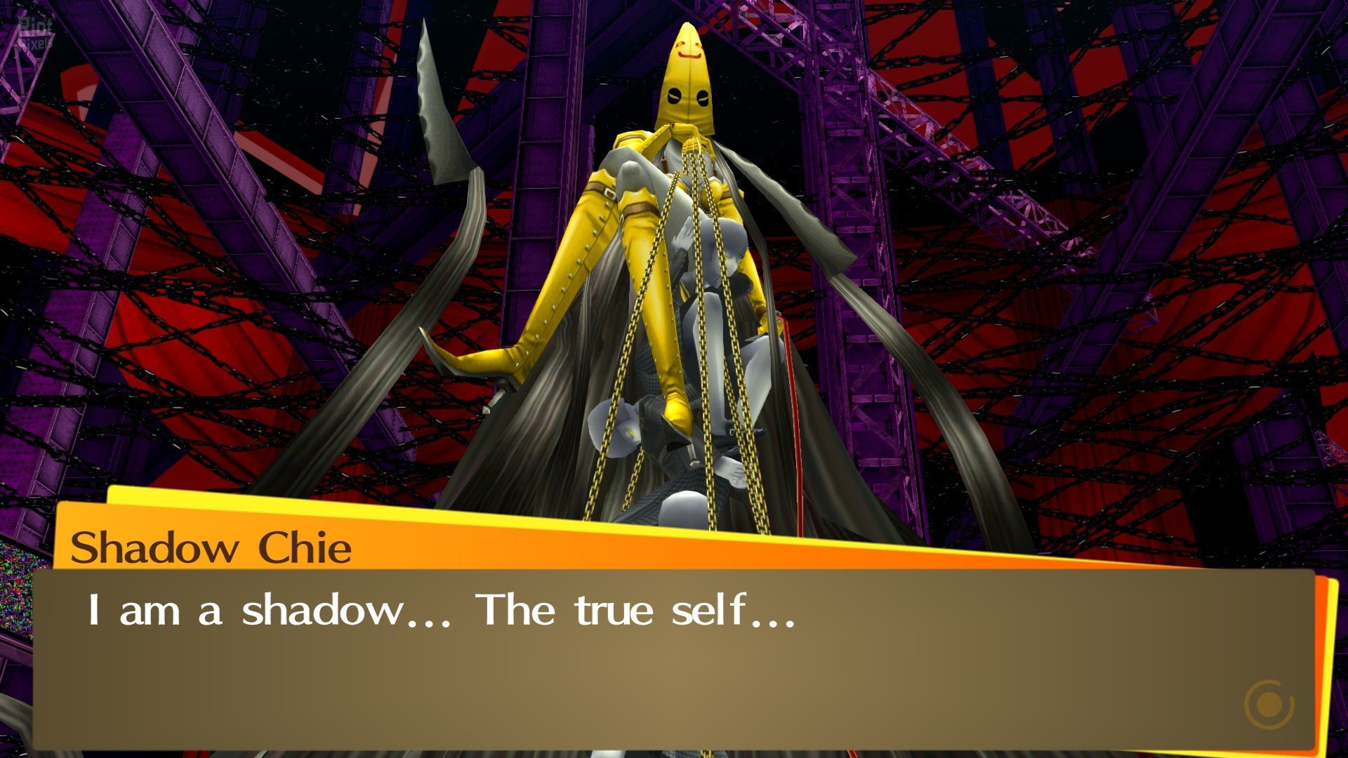 [11]-Persona 4 Golden + Ryujinx/Yuzu Switch Emulators + Bonus Content Download
