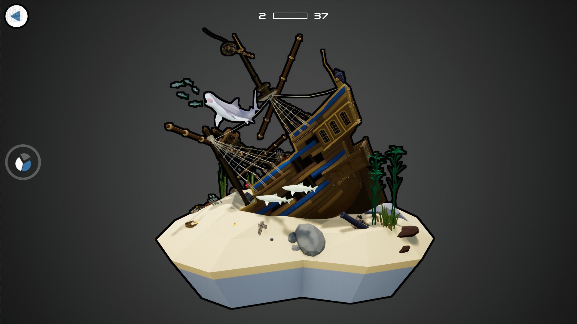 [3]-KITS Download