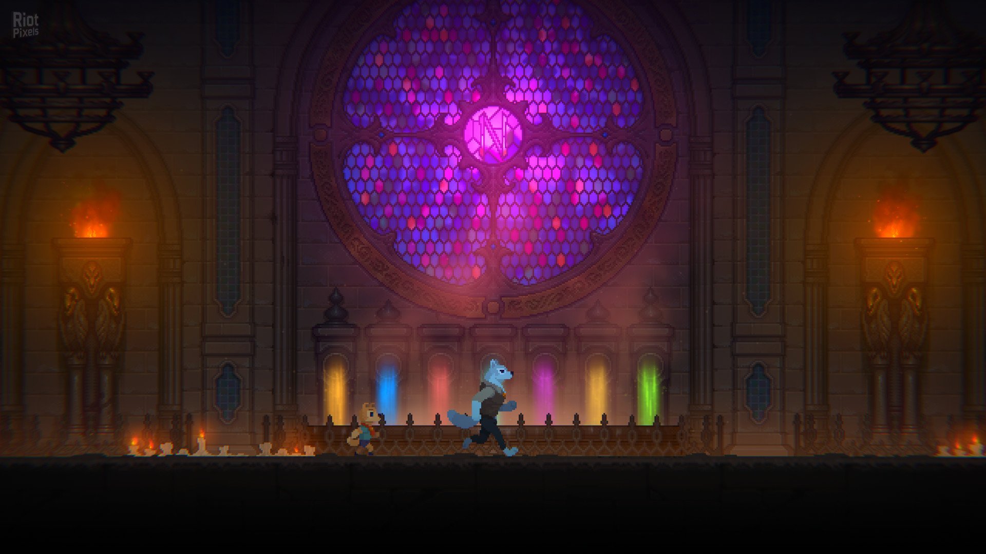 [5]-Mercury Abbey Download