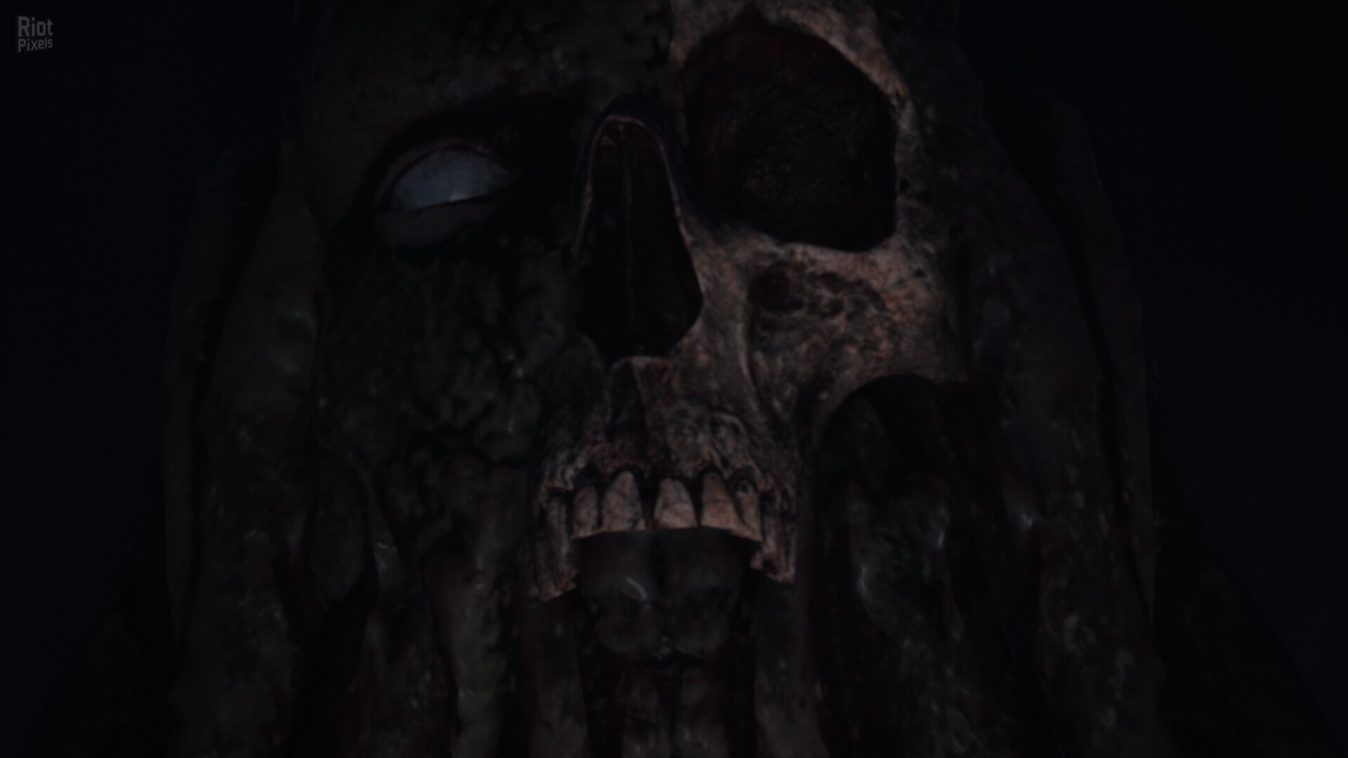 [12]-Evil Awaits Download