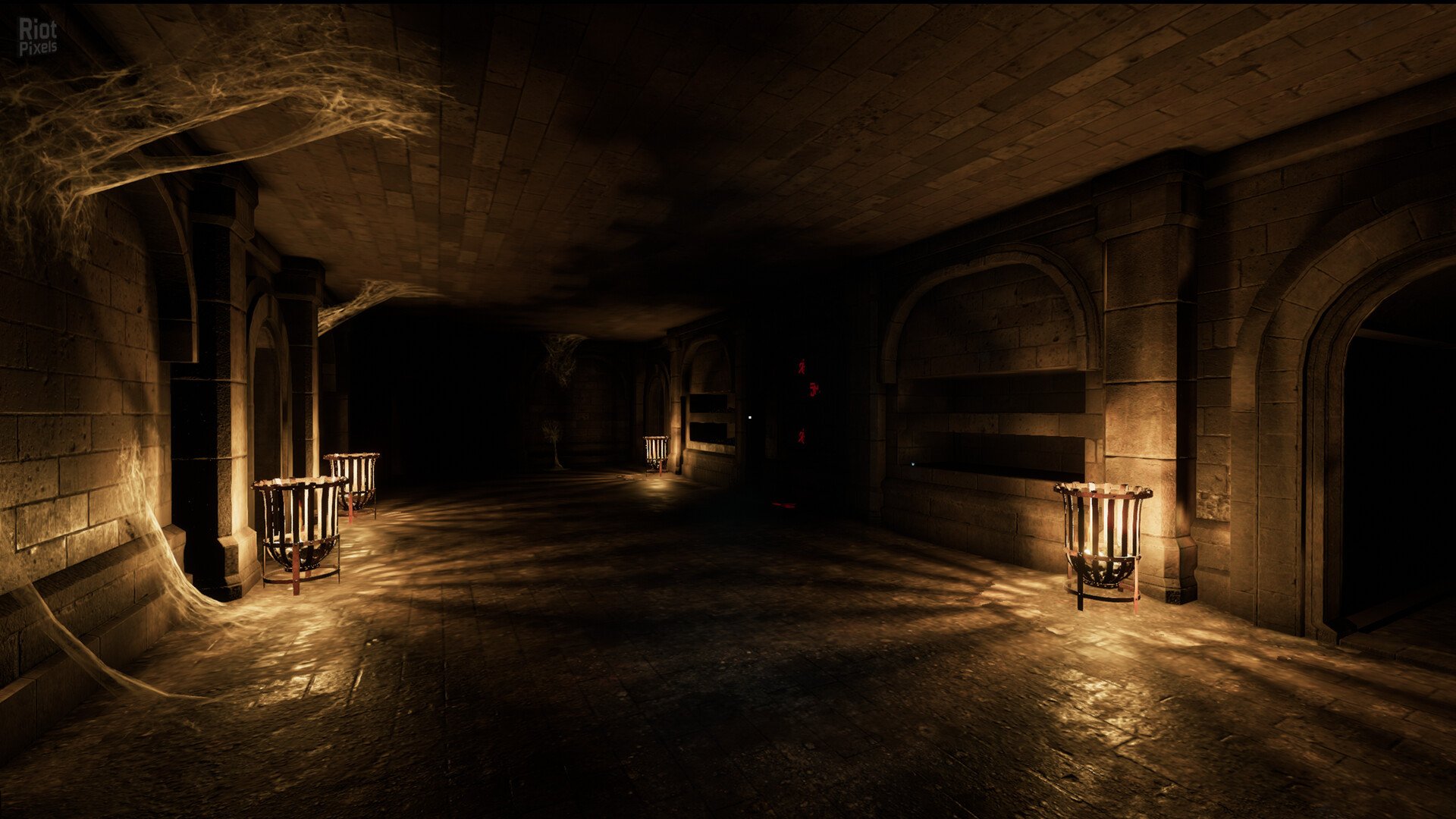 [12]-Labyrinthine: Supporter Edition, Patch 06/12/24 + DLC Download