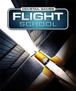 Dovetail Games Flight School Download