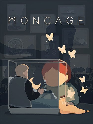 Moncage – v1.01 Download