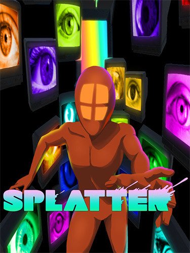Splatter Download