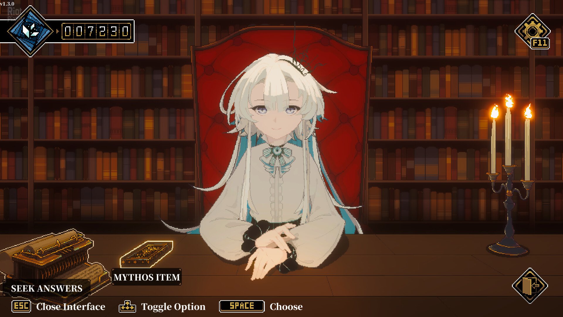 [6]-Depersonalization – v2.0.42 (0388) Download