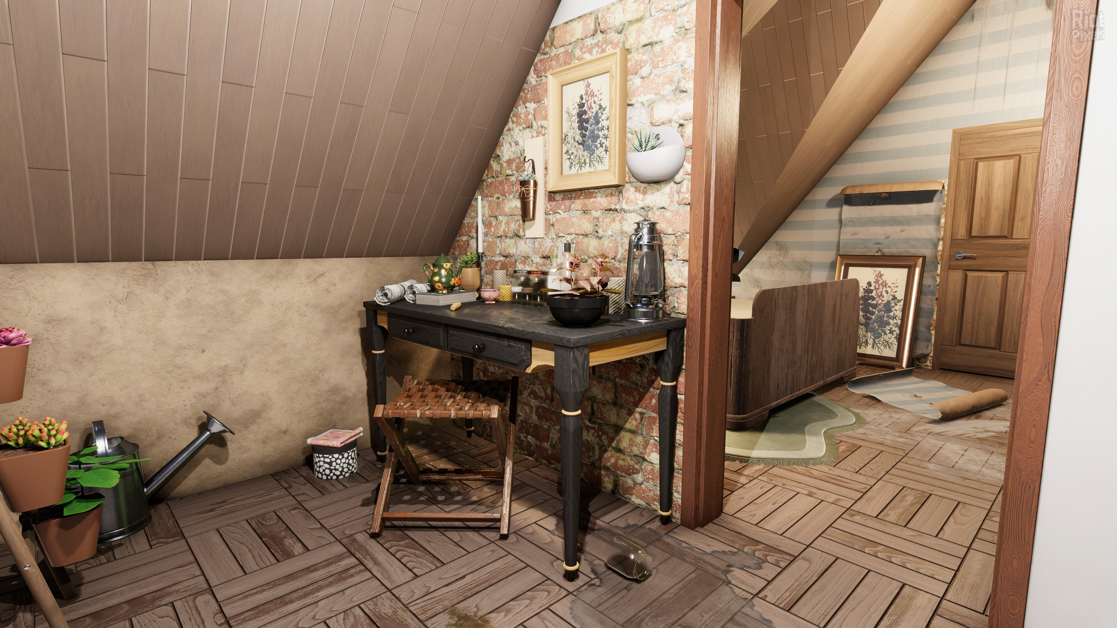 [5]-House Flipper 2, v1.8 + 2 DLCs + Windows 7 Fix Download