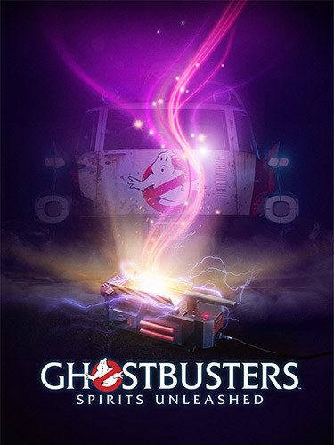 Ghostbusters: Spirits Unleashed – v1.2.3.13348 + Online Multiplayer + Windows 7 Fix Download