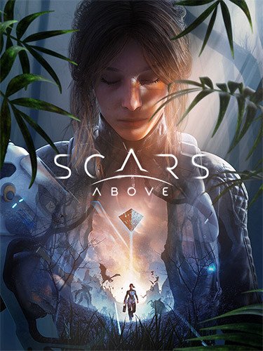 Scars Above – v1.0.0.128546-Gold-Shipping Download