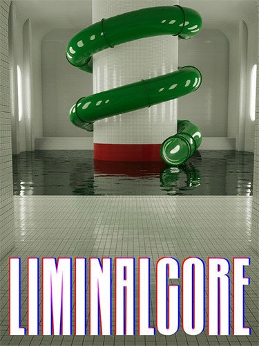 Liminalcore – Build 16274898 Download