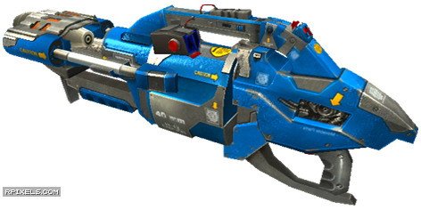 [24]-Serious Sam 2 – v2.90 (Mar 23, 2021) Download