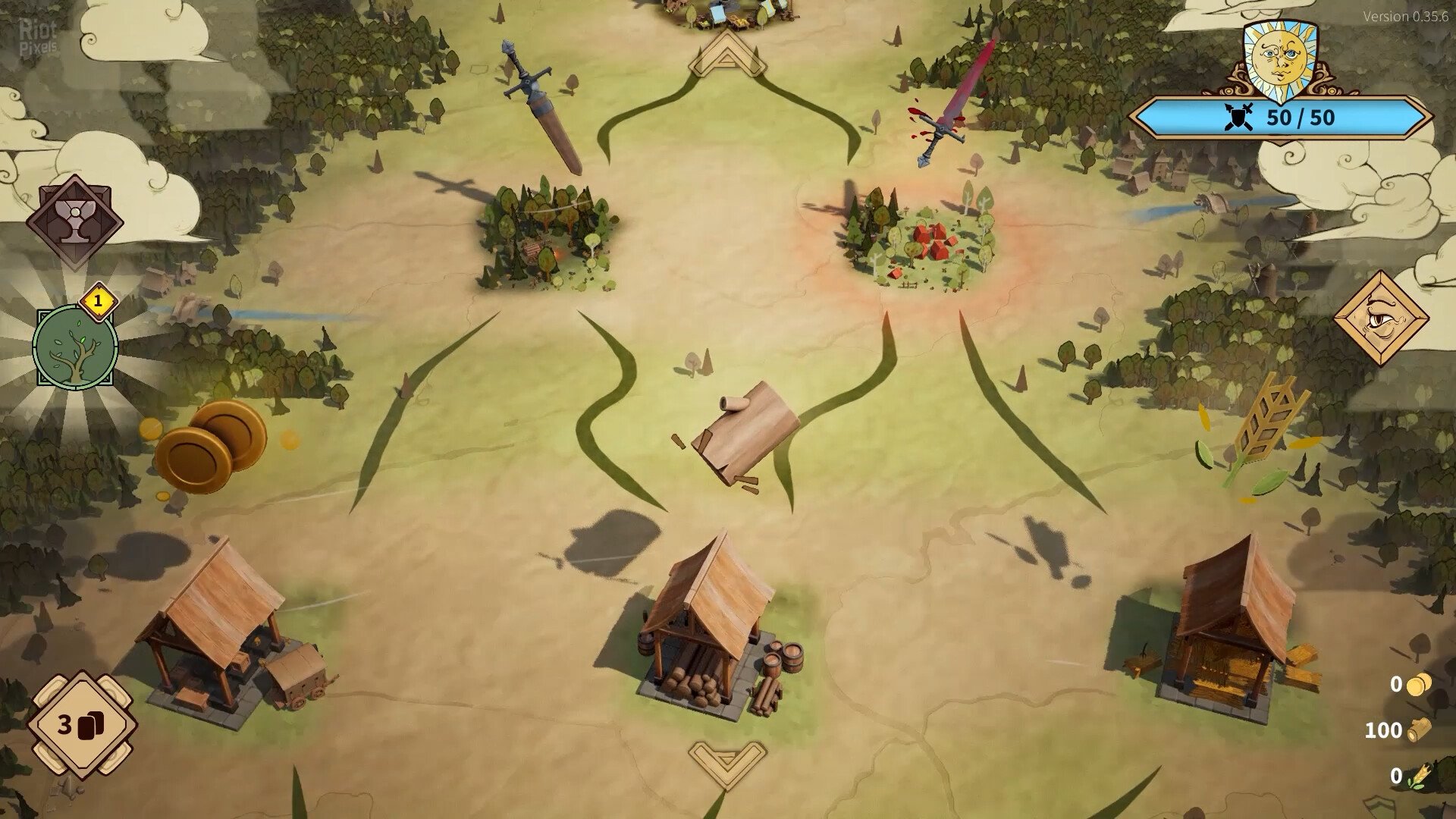 [7]-Drop Duchy – v0.40.6 Download