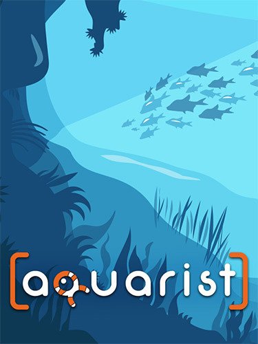 Aquarist: Full Experience Bundle – Build 18222695 + 3 DLCs Download