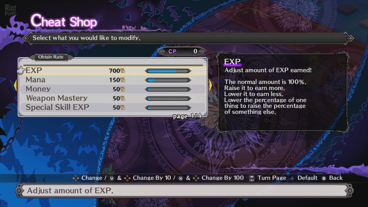 [13]-Disgaea 5 Complete Download