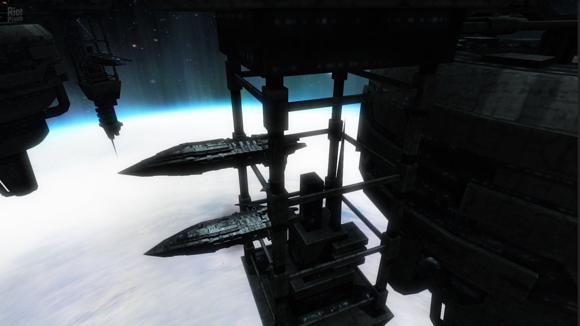 [10]-Air Guardians Download