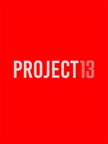 PROJECT 13 Download