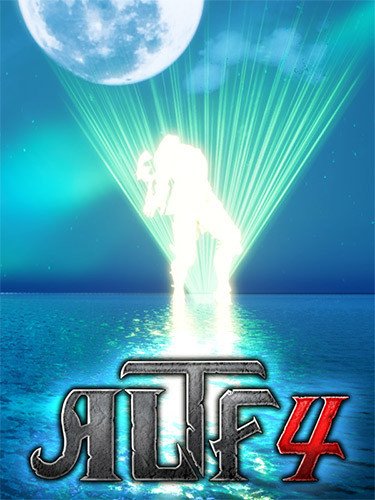 ALTF4 + Bug Fix_21.11.14 Download