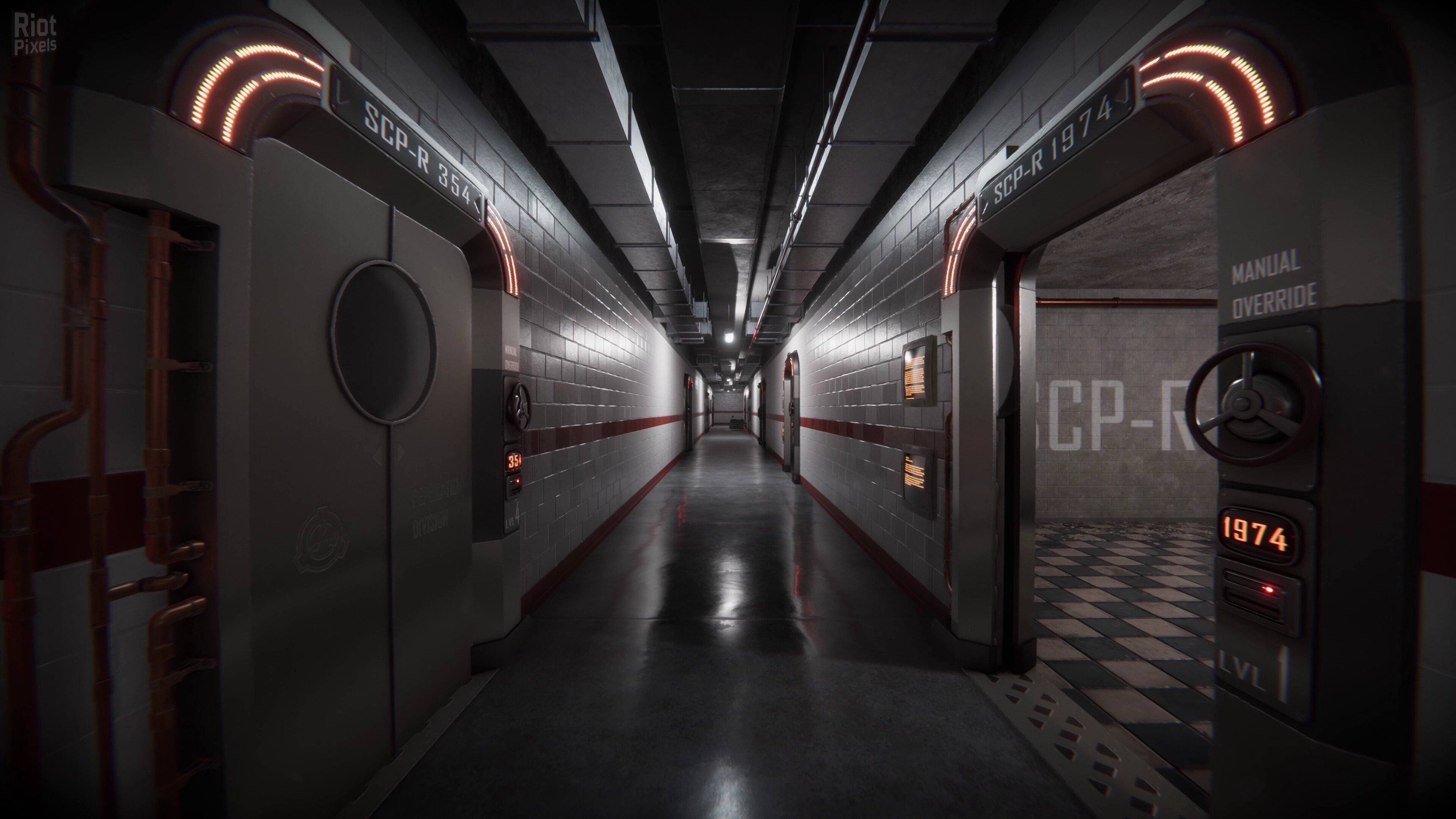 [3]-Go Home Annie – v1.0.23 Download